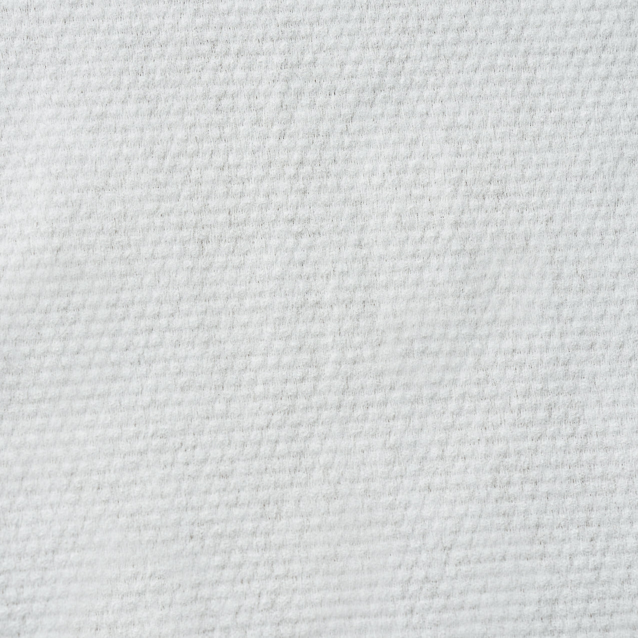 Disposable Towels for Nail Salon or Foot Reflexology