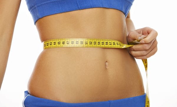 Can Frequent Lymphatic Massage Help With Slimming Down?