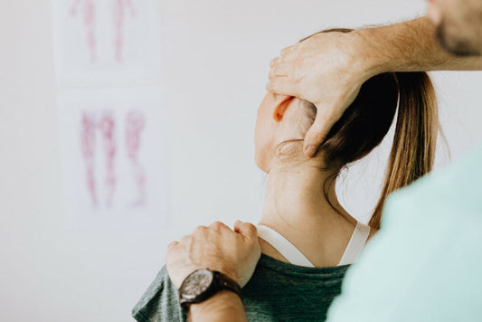 Empowering Employee Satisfaction & Performance: Corporate Wellness Programs with Spa Therapy