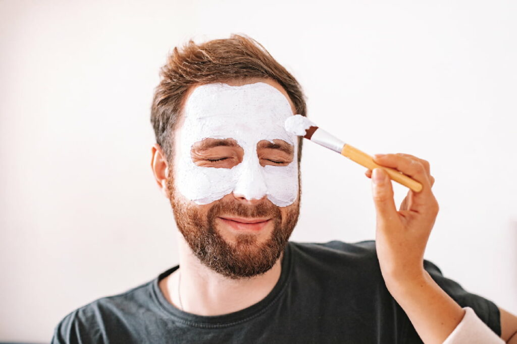 The Importance of Gentleman Grooming