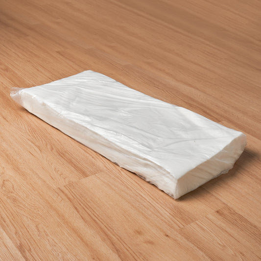 Disposable Towels for Nail Salon or Foot Reflexology