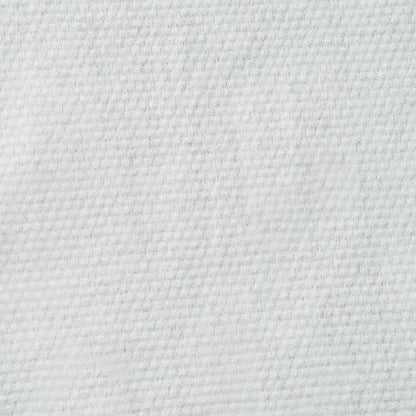 Disposable Massage Table Sheet with Face Hole