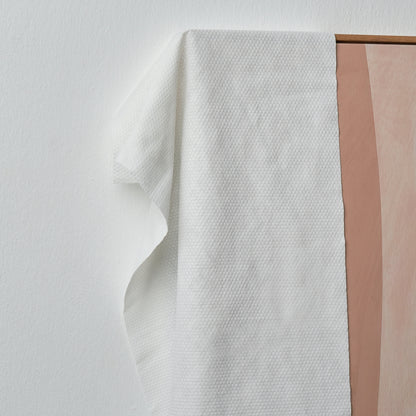 Disposable Massage Table Sheet with Face Hole