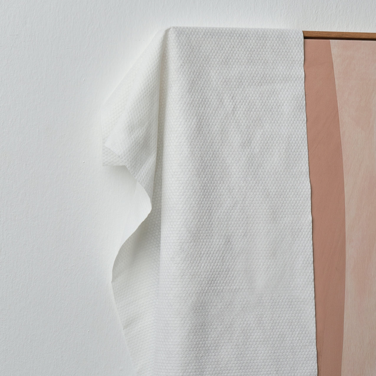 Disposable Towels for Nail Salon or Foot Reflexology