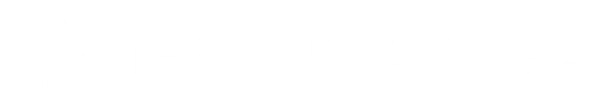 The OutCall Spa