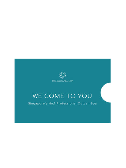 60 min Prenatal Massage Gift Card – $238
